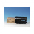 DR-7000 Drum unit DR-7000