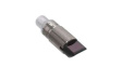 OBR5000-18GM40A-E2-V1 Retroreflective Sensor 5m PNP