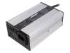 LIFEPO4-12.8V-5A Заряд.устр: микропроцессорное; Li-FePO4; 5А; Uпит:230ВAC; 120Вт