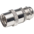 UT0 24JCS Strain relief size 24 11.5...18 mm
