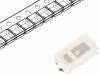 LL-R3014W-W2M-Q10 LED; SMD; 3014; белый холодный; 10-15,5лм; 3000-5000мкд; ?75; 120°