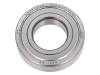 6207-2Z SKF, Подшипник: шариковый однорядный; Внутр.диаметр:35мм; W:17мм, SKF
