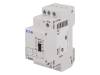 Z-TN230/3S Реле: установочное; моностабильное; 3PST-NO; Uобмотки:230ВAC