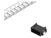 34897-6120 Automotive connectors