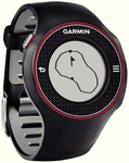 010-01049-11, GPSGolf Watch, Approach S3 black, GARMIN