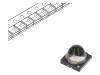 PK2D-3JLE-NVM LED мощный; EMITER; ультрафиолетовый; Pмакс:3Вт; P опт:1460мВт