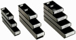 D-20-4ESD Cross divider 186mm