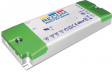 RACT20-350 LED driver 350 mA
