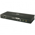 CN8000A KVM IP control KVM On the Net