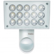 1330 LED floodlight 35 W