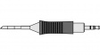 RT 10GWMS T0054462499 Soldering Tip Chamfer 2.0 mm, 1.2 mm x 2.0 mm