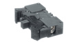 3SB34000J Switching contact SIRIUS 3SB3