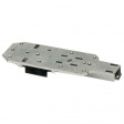 UTA 130 Mounting rail holder
