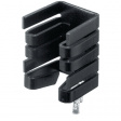 576802B04100G Heat Sink TO-220 / TO-262