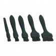 6100.104 ESD Brush
