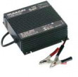 9840240000 9840 3 STEP CHARGER 24V 2,5A