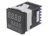 TK4S-14CN Модуль: регулятор; температура; SSR,аналоговый; OUT 3: SPST-NO