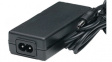 SA130D-12U 2,5MM Power Supply 12 VDC 2.5 A