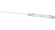 CWA3S-24-CD LED Light Bar, 300mm, 24VDC, 4.3W, 385lm, 6500K, 1m, Cable