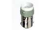 LSTD-2G LED Lamp Green