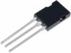 BT148-400R.127, Тиристор; 400В; 2,5А; 35А; SOT82, WEEN SEMICONDUCTORS