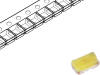 LTW-C281DS5 LED; SMD; 0402; белый холодный; 45-180мкд; 130°; 5мА; 2,55?3,15В