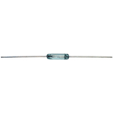 MITI-7-15-20, Reed Contact, 1NO, 10W, 250mA, 170V, Littelfuse