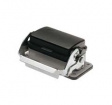 CVI 10 LSP Bulkhead mounting housings with 1 lever