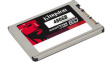 SKC380S3/480G SSDNow KC380 1.8" 480 GB mSATA 6 Gb/s
