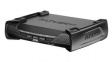 KA7230S-AX-G PS/2 / USB Console Module