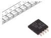 74LVC2G53DP.125 IC: цифровая; демультиплексор/мультиплексор; Каналы:2; SMD