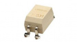 G3VM-101DR1 MOSFET Relay G3VM, DIP-4, 1NO, 100V, 2A