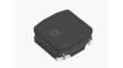 VLS3012HBX-2R2M SMD power inductors