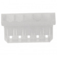 51004-0500 Crimp housing 5P