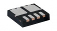 SISF02DN-T1-GE3 MOSFET Dual Common Drain N-Channel 25V PowerPAK 1212-8SCD