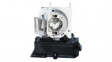 EC.J8700.001 Spare Lamp, 230W