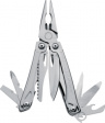 SIDEKICK, SLEEVE Multipurpose tool