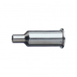 70-01-51 Hot air nozzle Pyropen, Pyropen Piezo 1 p.