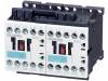3RA1315-8XB30-1AP0 Модуль: контакторная; 230ВAC; 7А; 3кВт; Размер: S00