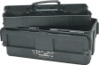 COMPACT 15 ESD Toolbox