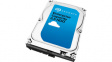 ST4000NM0035 HDD 3.5" SATA 6 Gb/s 4 TB