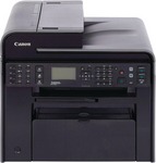 6371B093, i-SENSYS MF4730, CANON