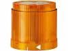 84330068, Сигнализатор: световой; непрерывный световой сигнал; LED; IP54, WERMA Signaltechnik