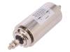 LLDU100A945I0 Фильтр: помехоподавляющий; 250ВAC; Cx:2x 4,7мкФ; 100А; -40?85°C
