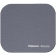 5934005 Mouse pad with Microban silver