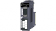 LJ71C24 Serial Communication ModuleRS-232 / RS-422/485 L