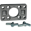 F5080 Flange