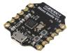 DFR0339, Контроллер; Arduino; ATMEGA328; 5ВDC; ШИМ:2; Аналог.вход:4, DFRobot