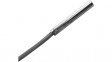 TCS-M06-L060-K02 Thermocouple Type J -50...+200 °C 6 mm