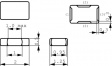NFR21GD4704702L Ferrite SMD 35 mA 0805